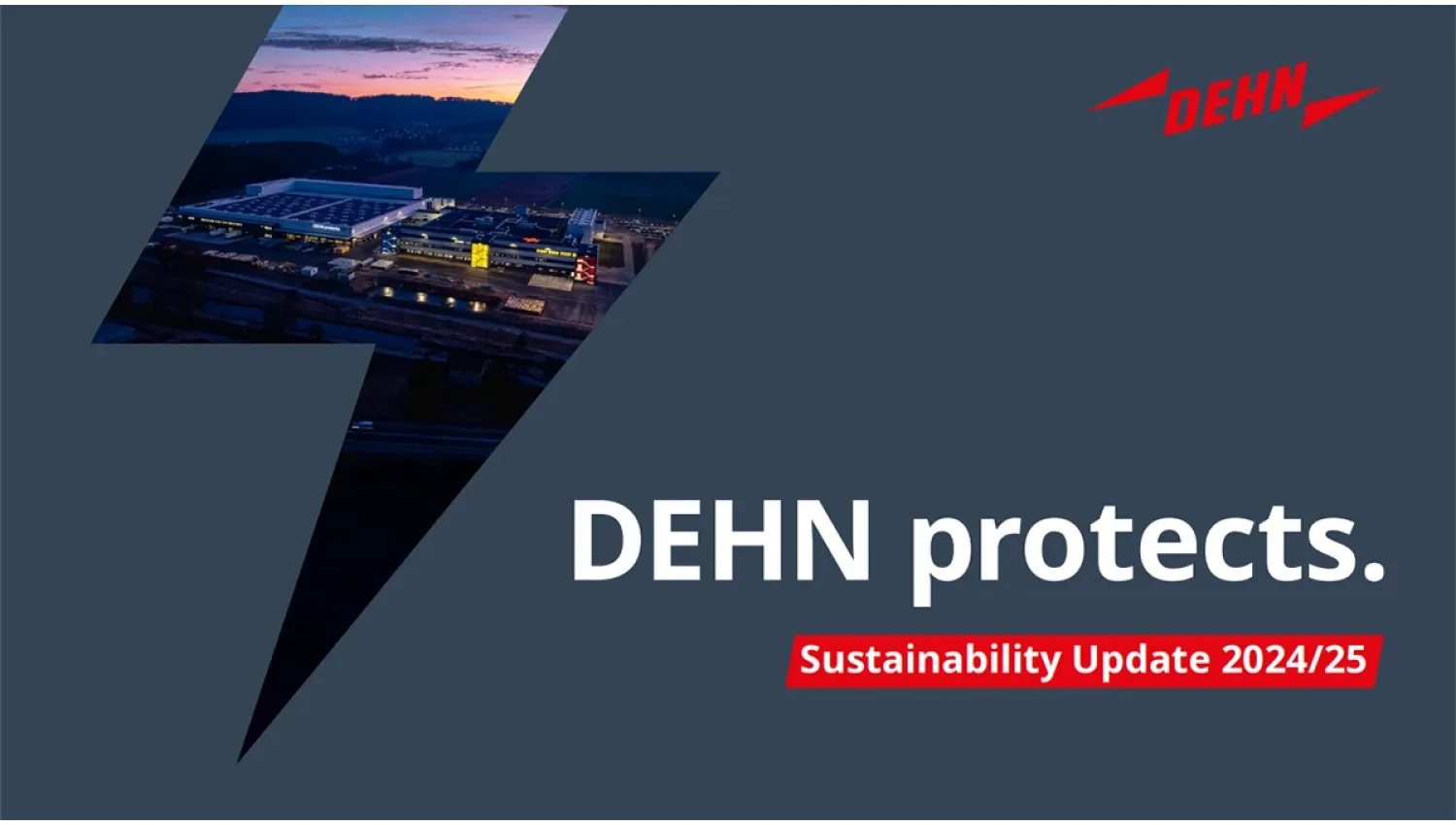 Dehn