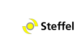 Steffel