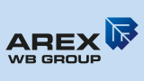 AREX WB Group