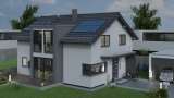 Schutzkonzept Einfamilienhaus