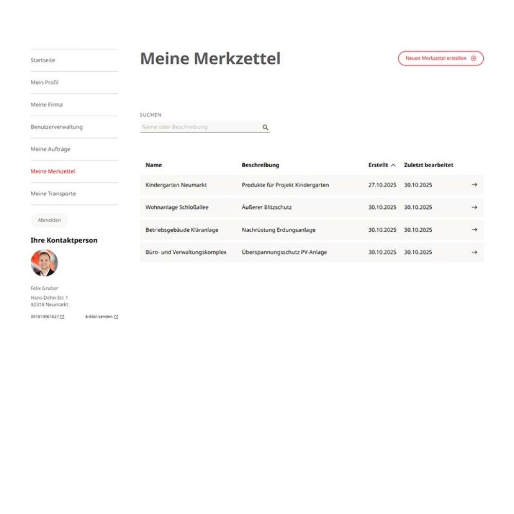Merkzettel 2