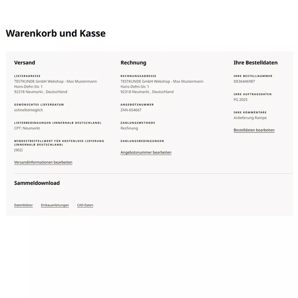 webshop-warenkorb_1