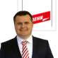 Sulejman Dedic