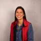 Amelie Fritz