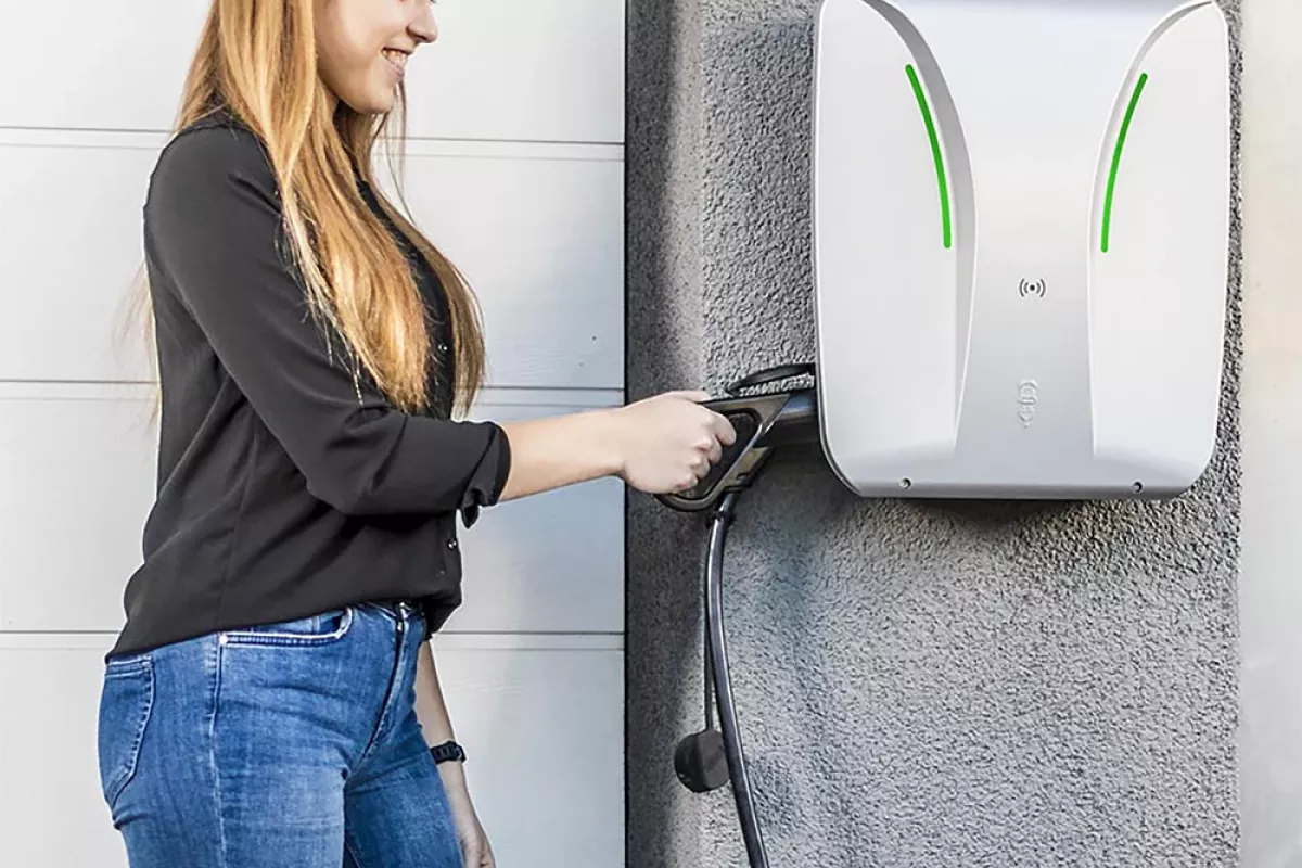 DEHN reference Hardy Barth