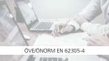 AT - TGA Norm ÖVE
